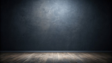 Similar image 22579030