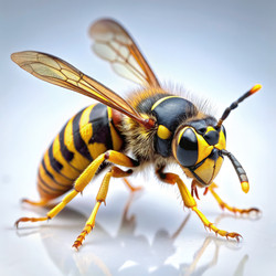 Similar image 22579031