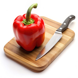 Similar image 22579041