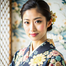 Similar image 22579042