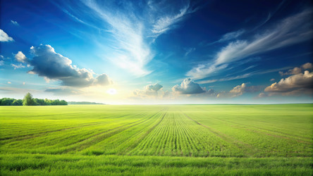 Similar image 22579044