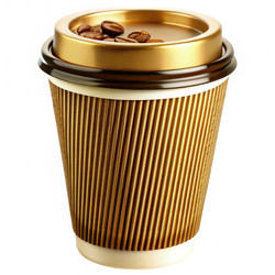 Similar image 22579045