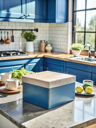 Similar image 22579046