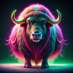 Similar image 22579047