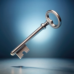 Similar image 22579057