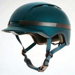 Similar image 22579058