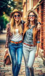 Similar image 22579059