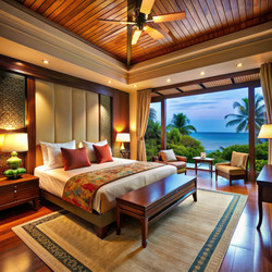 Similar image 22579061