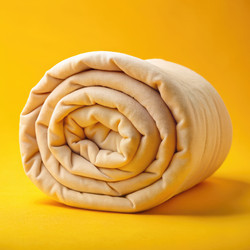 Similar image 22579072