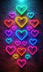 Similar image 22579073