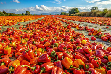 Similar image 22579077