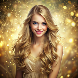 Similar image 22579087