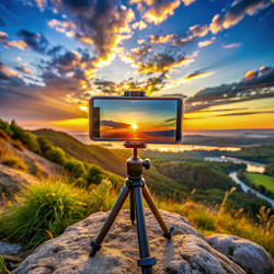 Similar image 22579088