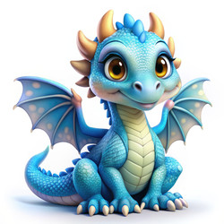 Similar image 22579089