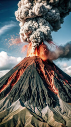 Similar image 22579091