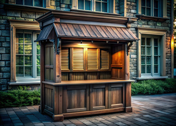 Similar image 22579105