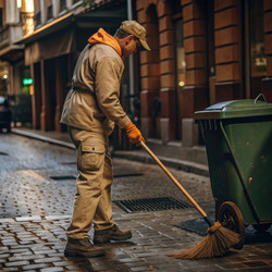 Similar image 22579106