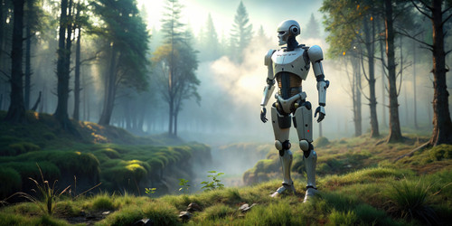 Similar image 22579107