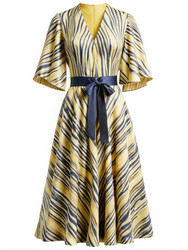 Similar image 22579120