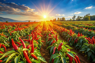 Similar image 22579121