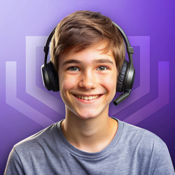 Similar image 22579122