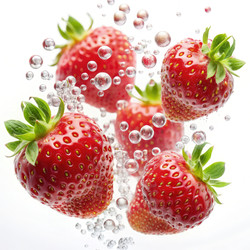 Similar image 22579150