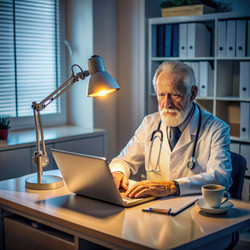 Similar image 22579152