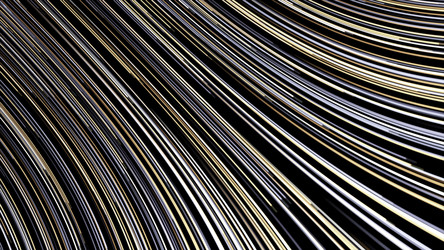 Similar image 22570685