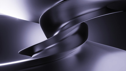 Similar image 22570743