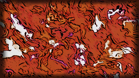 Similar image 22570907