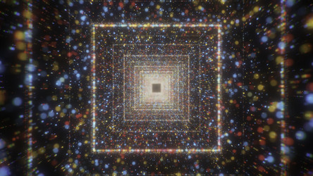 Similar image 22570966