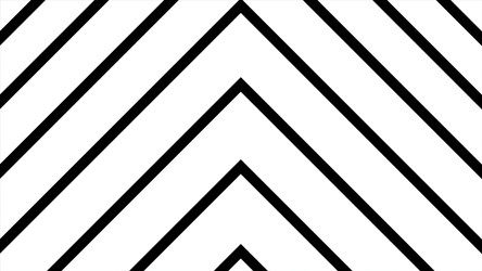 Similar image 22571023