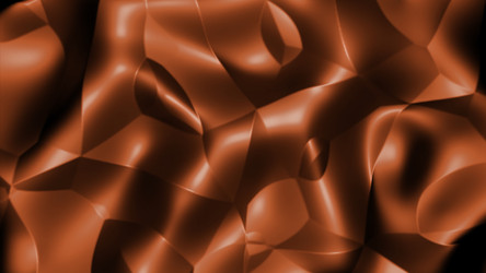 Similar image 22571080