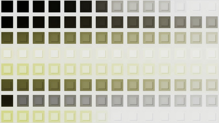 Similar image 22571193