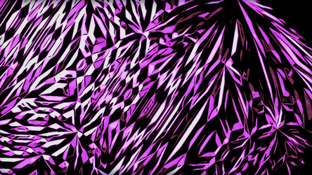 Similar image 22571247