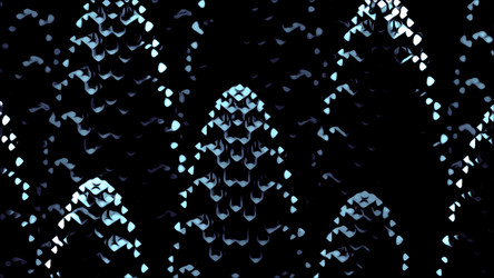 Similar image 22571360