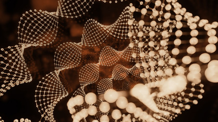 Similar image 22571418