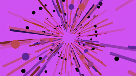 Similar image 22571475