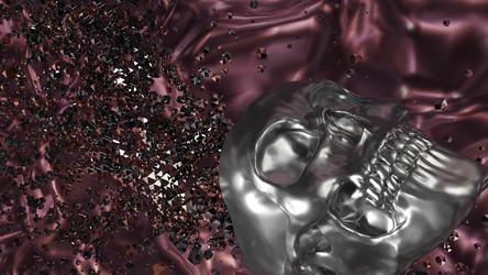 Similar image 22571532