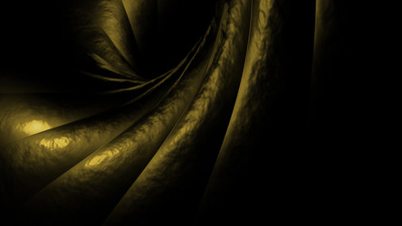 Similar image 22571650