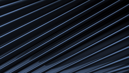 Similar image 22571710