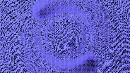 Similar image 22571770