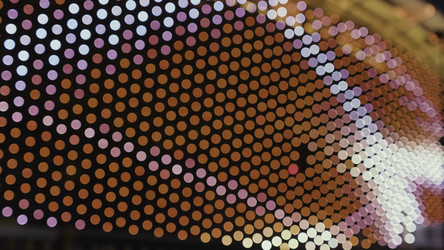 Similar image 22571831