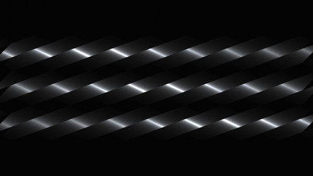 Similar image 22571892