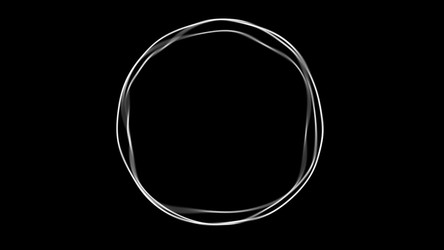 Similar image 22571956