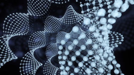 Similar image 22572019