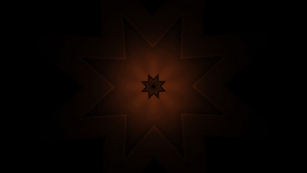 Similar image 22572141