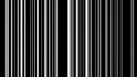 Similar image 22572201