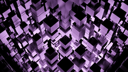 Similar image 22572262