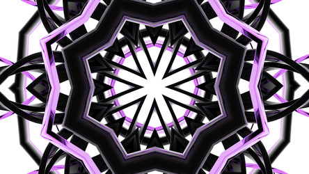 Similar image 22572323